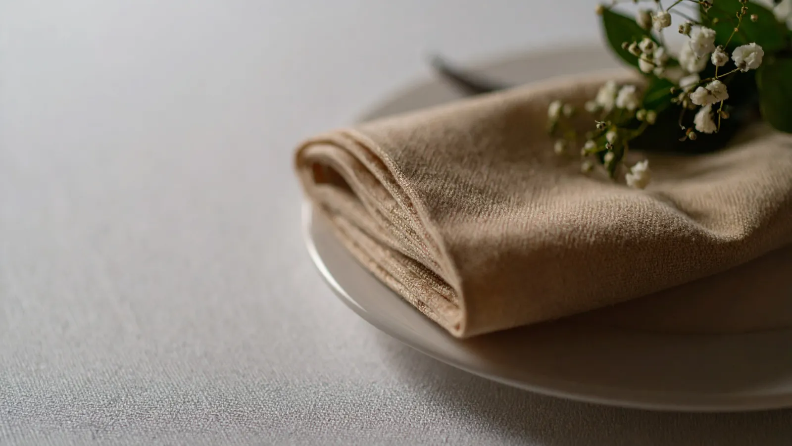 Le petit restaurant du pianiste